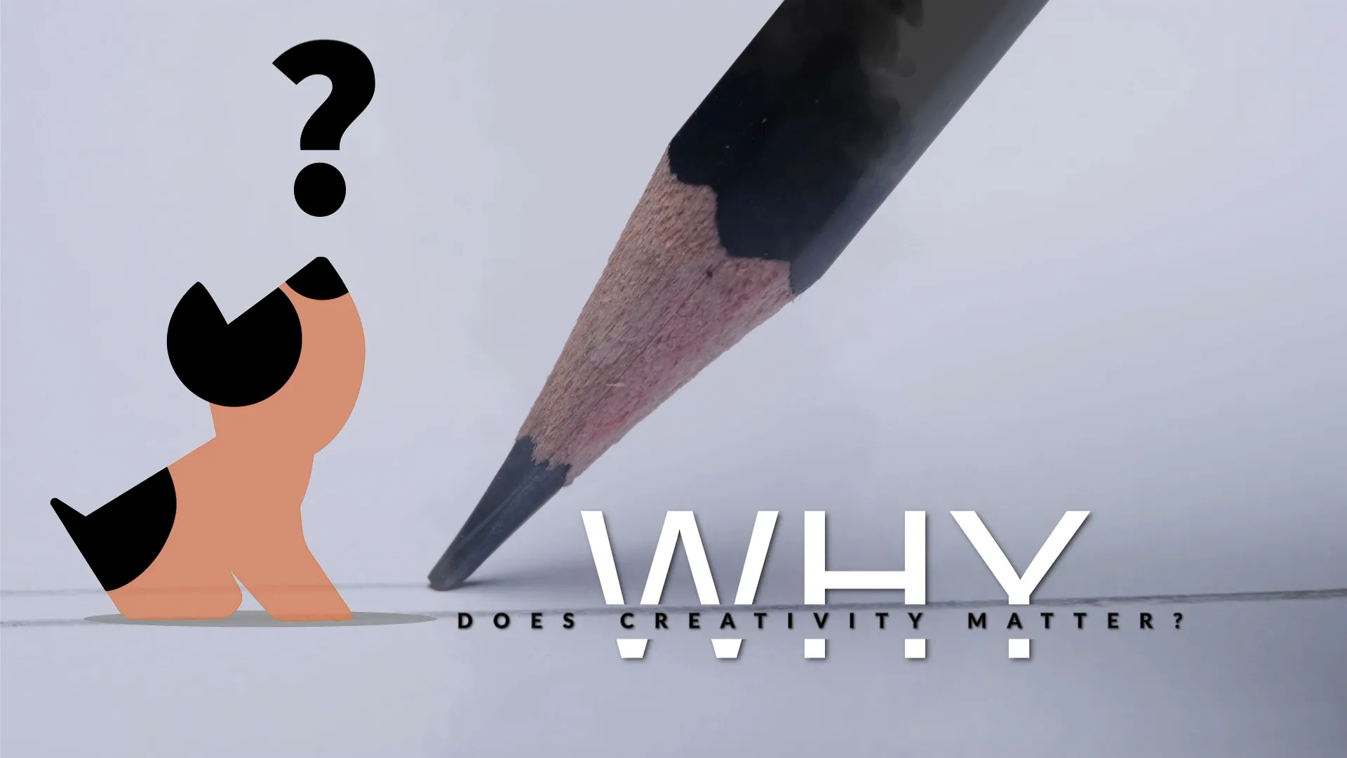 What Is Art?