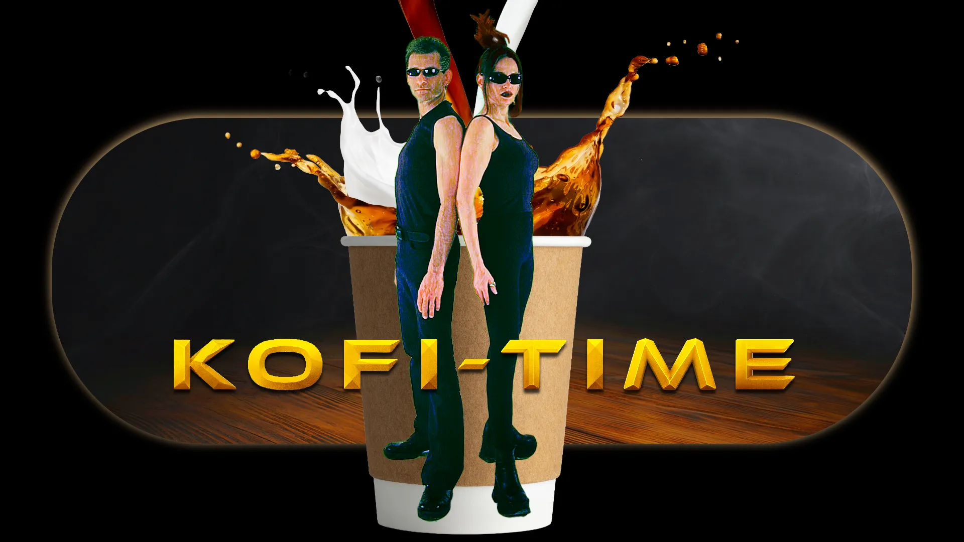 Ko-fi