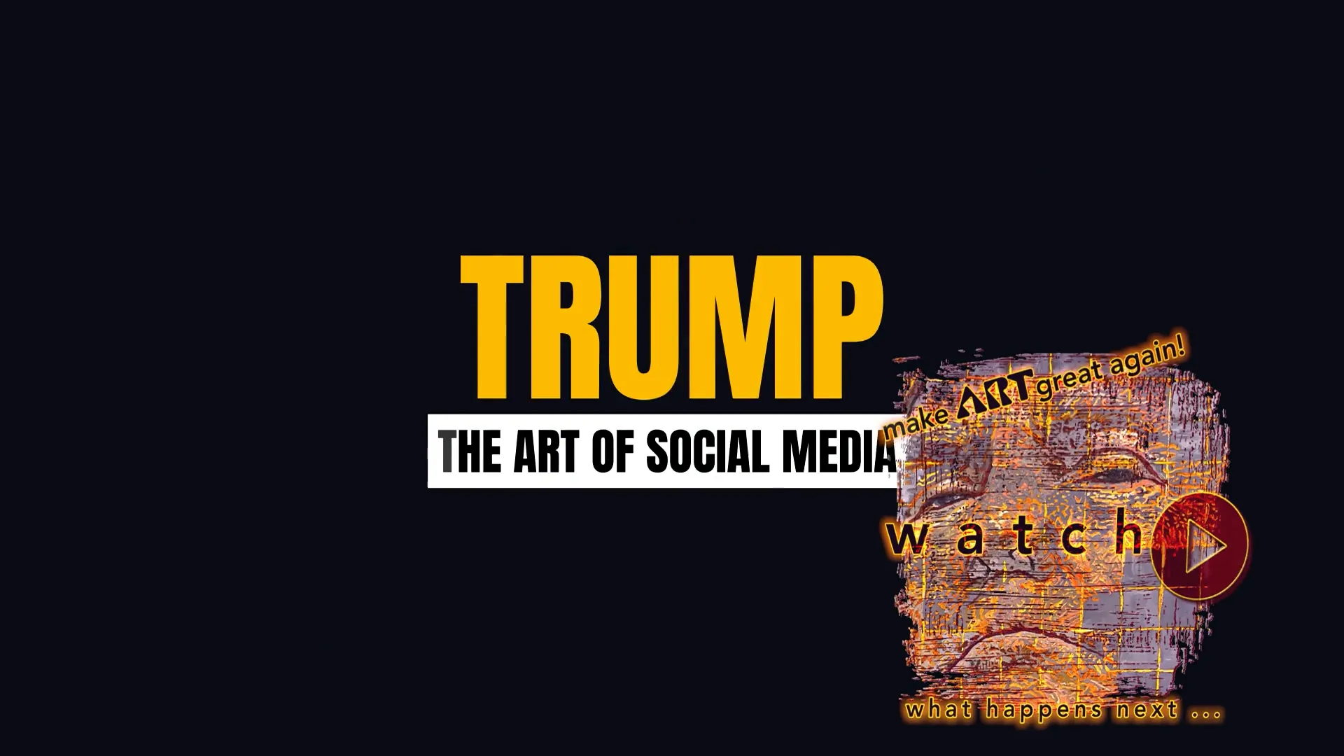 Political Fire | Memes & Social Content