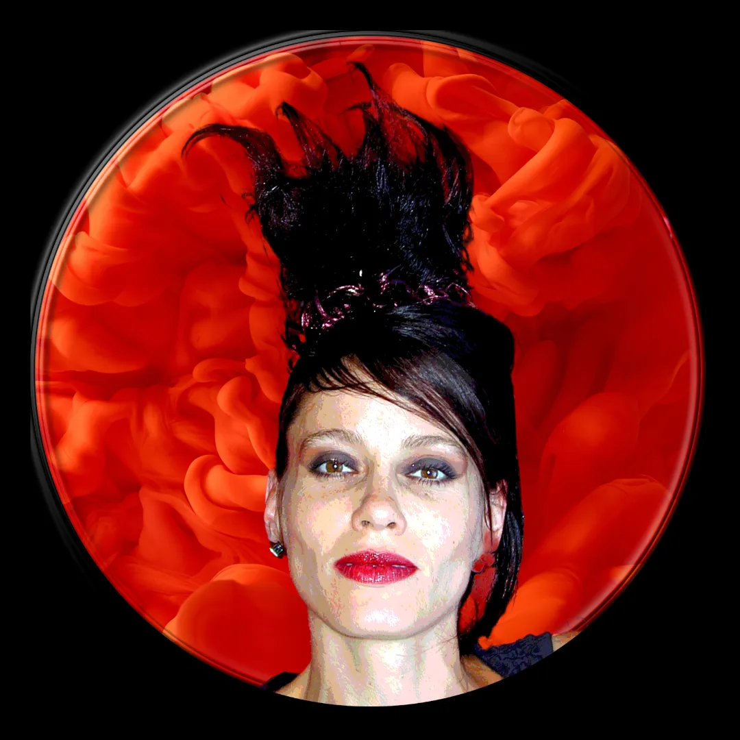 Shelley Batcules
