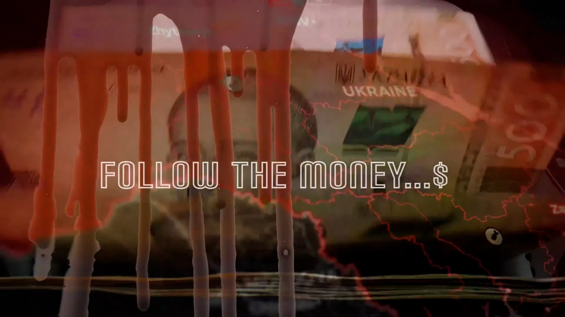 Davos | Follow the Money